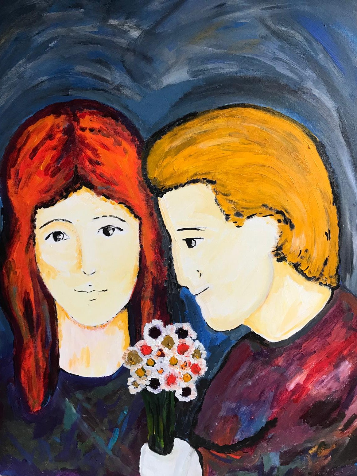 Opera XXXV