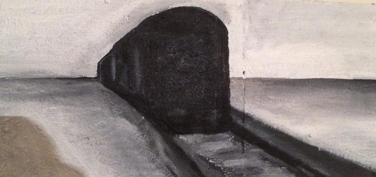 Opera LXXXVII