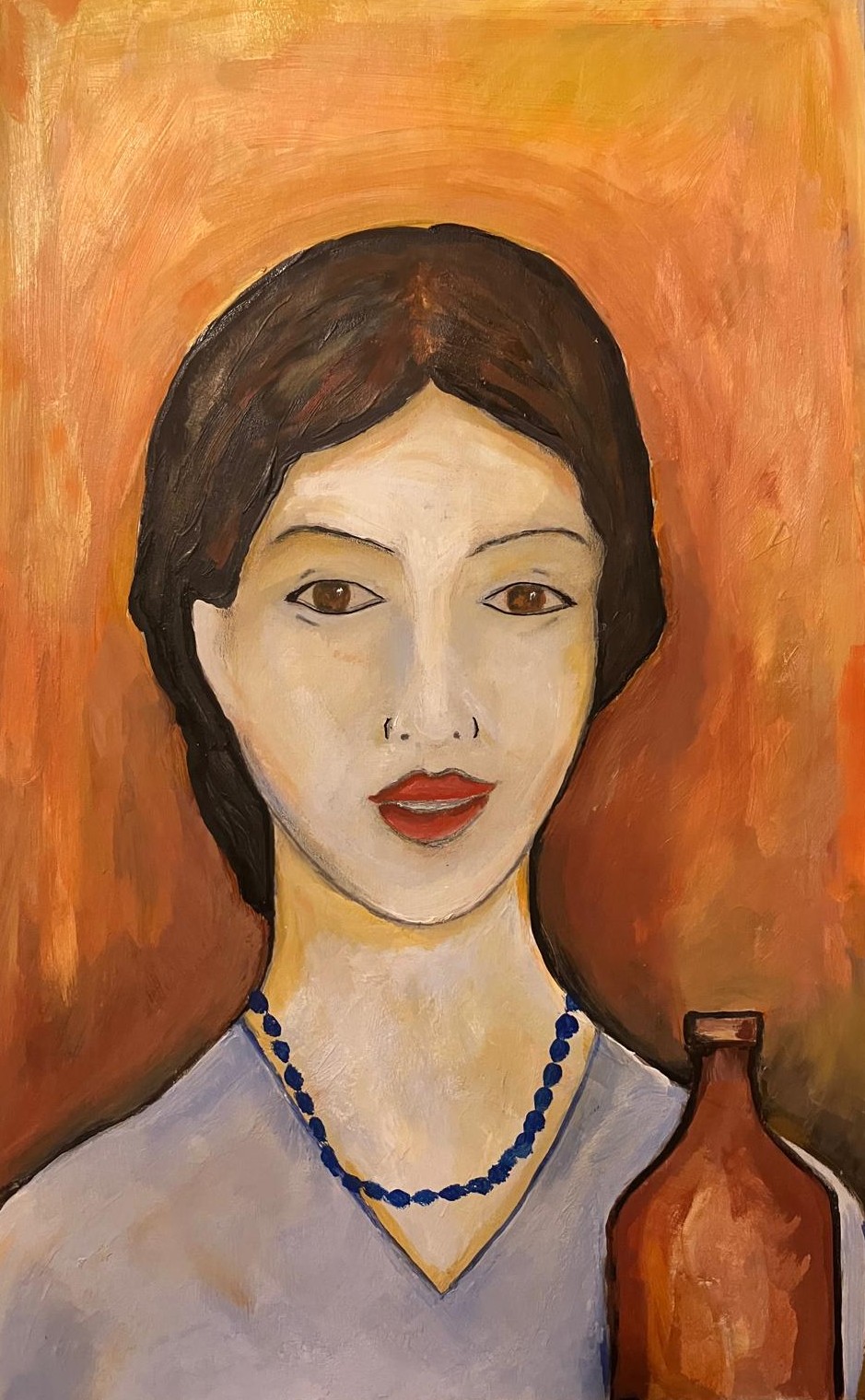 Opera XLVII