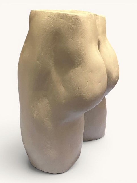 Nudo